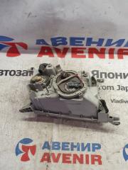 Фара левая передняя TOYOTA CELSIOR UCF20 1UZ-FE 50-28 4 ракурс