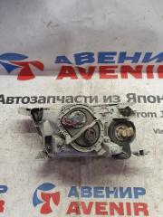 Фара левая передняя TOYOTA CELSIOR UCF20 1UZ-FE 50-28 5 ракурс