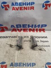 Повторитель левый передний SUBARU JUSTY KA5, KA6, KA8 212-20287 1 ракурс