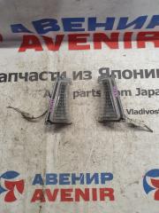 Повторитель левый передний SUBARU JUSTY KA5, KA6, KA8 212-20287 2 ракурс