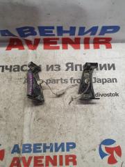 Повторитель левый передний SUBARU JUSTY KA5, KA6, KA8 212-20287 3 ракурс