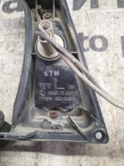 Повторитель левый передний SUBARU JUSTY KA5, KA6, KA8 212-20287 5 ракурс