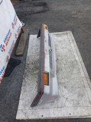Бампер передний SUBARU JUSTY KA5, KA6, KA8 EF12 5 ракурс