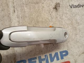Ручка двери внешняя левая задняя TOYOTA TOWN ACE NOAH, LITEACE NOAH SR50, SR40, CR40, CR50 2 ракурс