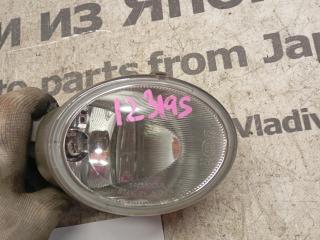 Туманка правая передняя HONDA LEGEND KB1 46-41 2 ракурс