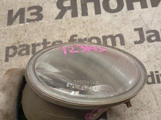Туманка правая передняя HONDA LEGEND KB1 46-41 3 ракурс