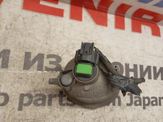 Туманка правая передняя HONDA LEGEND KB1 46-41 4 ракурс