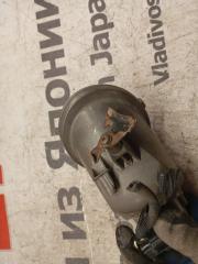 Туманка правая передняя HONDA LEGEND KB1 46-41 5 ракурс