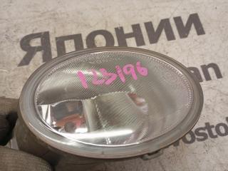 Туманка правая передняя HONDA LEGEND KB1 46-41 3 ракурс