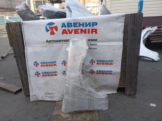 Крыло правое переднее TOYOTA CROWN JZS171, GS171, JZS173, JZS175, JZS179, JKS175 1 ракурс