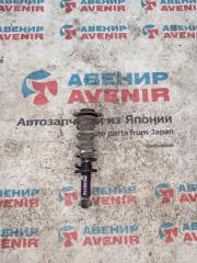 Стойка правая задняя SUBARU LEGACY BR9, BM9 EJ253, EJ255 1 ракурс