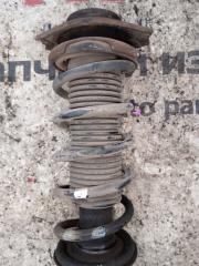 Стойка правая задняя SUBARU LEGACY BR9, BM9 EJ253, EJ255 2 ракурс