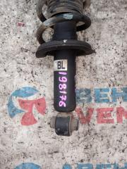Стойка правая задняя SUBARU LEGACY BR9, BM9 EJ253, EJ255 3 ракурс