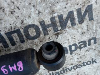 Стойка левая задняя SUBARU LEGACY BR9, BM9 EJ253, EJ255 4 ракурс