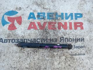 Амортизатор задний HONDA N-BOX+, N-BOX SLASH, N-ONE, N-WGN JF2, JG2, JH2 1 ракурс