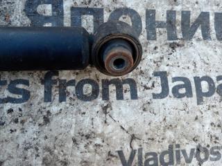 Амортизатор задний HONDA N-BOX+, N-BOX SLASH, N-ONE, N-WGN JF2, JG2, JH2 2 ракурс