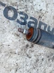 Амортизатор задний HONDA N-BOX+, N-BOX SLASH, N-ONE, N-WGN JF2, JG2, JH2 3 ракурс
