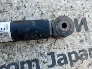 Амортизатор задний HONDA STEPWGN RK1, RK2, RK3, RK4, RK5, RK6, RK7 2 ракурс