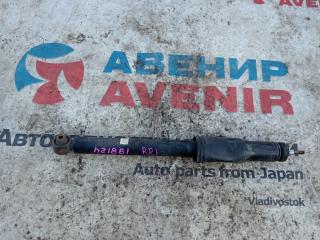 Амортизатор задний HONDA ELYSION RR1 K24A 1 ракурс