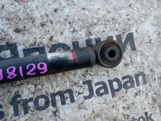 Амортизатор левый задний DAIHATSU MOVE LA100S KF 3 ракурс