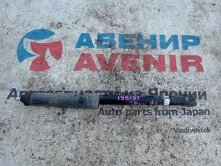 Амортизатор задний HONDA STEPWGN RK1, RK2, RK3, RK4, RK5, RK6, RK7 1 ракурс