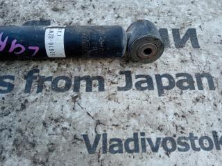 Амортизатор задний HONDA STEPWGN RK1, RK2, RK3, RK4, RK5, RK6, RK7 2 ракурс