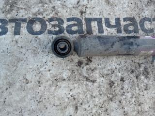 Амортизатор задний SUZUKI WAGON R MH34S R06A 2 ракурс
