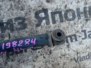 Амортизатор задний SUZUKI WAGON R MH34S R06A 3 ракурс