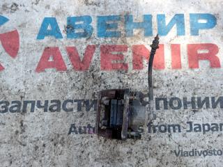 Суппорт правый задний HONDA STEPWGN RF1, RF2 2 ракурс