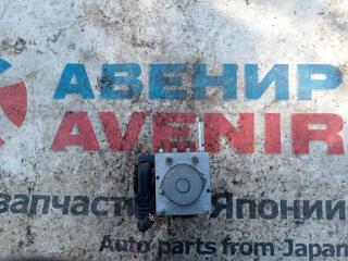 Блок abs  DAIHATSU TANTO LA600S KF ,89540-B2860 44510-B2A60 ,89540-B2860 44510-B2A60 1 ракурс