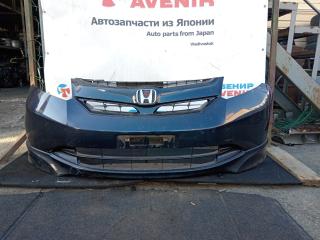 Бампер передний HONDA FREED GB3, GB4, GP3 1 ракурс