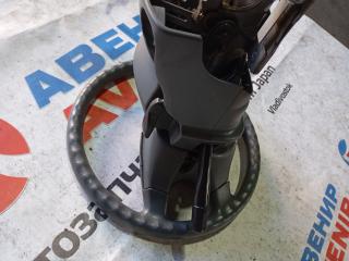 Рулевая колонка HONDA DOMANI MA4 3 ракурс