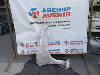 Крыло правое переднее HONDA GRACE GM4, GM6, GM9, GM5 1 ракурс Крыло правое переднее HONDA GRACE GM4, GM6, GM9, GM5 1 ракурс