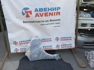 Крыло правое переднее MITSUBISHI, NISSAN EK-WAGON, DAYZ B11W, B21W 1 ракурс Крыло правое переднее MITSUBISHI, NISSAN EK-WAGON, DAYZ B11W, B21W 1 ракурс
