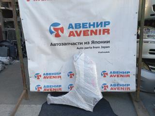 Крыло левое переднее TOYOTA ISIS ANM10, ANM15, ZGM10, ZGM11, ZGM15, ZNM10 1 ракурс