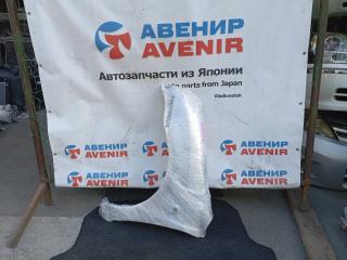 Крыло левое переднее TOYOTA ALLEX, RUNX NZE121, NZE124, ZZE122, ZZE124, ZZE123 III, III MOD 1F7 1 ракурс