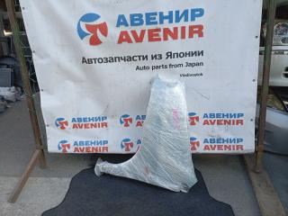 Крыло левое переднее MITSUBISHI DINGO CQ2A, CQ5A, CQ1A 1 ракурс