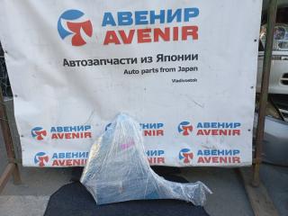 Крыло правое переднее MITSUBISHI, NISSAN EK-WAGON, DAYZ B11W, B21W 1 ракурс Крыло правое переднее MITSUBISHI, NISSAN EK-WAGON, DAYZ B11W, B21W 1 ракурс