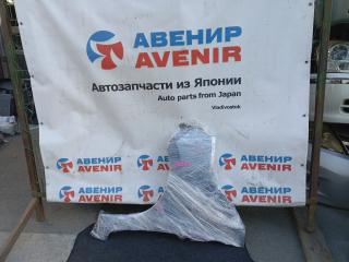 Крыло левое переднее HONDA N-WGN JH3, JH4 1 ракурс