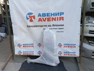 Крыло левое переднее MITSUBISHI DION CR5W, CR6W II MODEL 1 ракурс