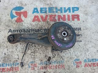 Ступица правая задняя MITSUBISHI DION CR5W, CR6W, CR9W 1 ракурс