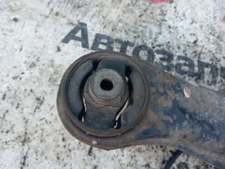 Ступица правая задняя MITSUBISHI DION CR5W, CR6W, CR9W 3 ракурс