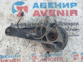 Ступица правая задняя MITSUBISHI DION CR5W, CR6W, CR9W 4 ракурс
