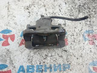 Суппорт правый передний TOYOTA AURIS NZE184 2 ракурс