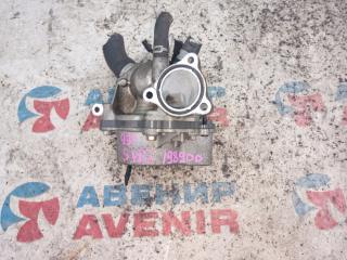 Помпа HONDA ACCORD, FIT, FREED+, GRACE, JADE, SHUTTLE, VEZEL CR5, CR6, CR7, GP5, GP6, GB7, GB8, GM4, GM5, FR4, GP7, GP8, RU3, RU4 LEB 1 ракурс