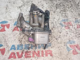 Помпа HONDA ACCORD, FIT, FREED+, GRACE, JADE, SHUTTLE, VEZEL CR5, CR6, CR7, GP5, GP6, GB7, GB8, GM4, GM5, FR4, GP7, GP8, RU3, RU4 LEB 2 ракурс