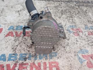 Помпа HONDA ACCORD, FIT, FREED+, GRACE, JADE, SHUTTLE, VEZEL CR5, CR6, CR7, GP5, GP6, GB7, GB8, GM4, GM5, FR4, GP7, GP8, RU3, RU4 LEB 3 ракурс