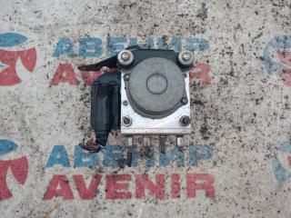 Блок abs DAIHATSU MOVE LA100S, LA110S KF 44510-B2D30, 44510-B2D30 89540-B2B50 2 ракурс