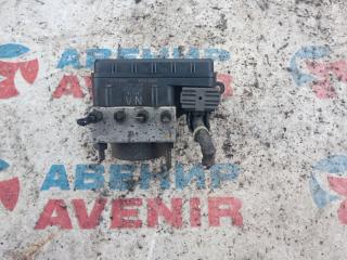 Блок abs DAIHATSU MIRA E:S LA310S KF 44510-B2B60, 44510-B2B60 89540-B2A40 2 ракурс