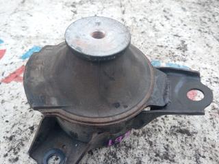 Подушка двигателя правая HONDA ODYSSEY RC1 50820-T6A-J01 2 ракурс Подушка двигателя правая HONDA ODYSSEY RC1 50820-T6A-J01 2 ракурс